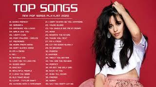 Top Hits 2020 