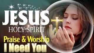 Morning Worship Songs - Best Christian Worship Songs of All Time - Top 30 best worship song ever