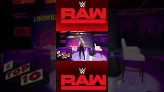 Wwe Top 10 Moment 