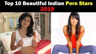 Top 10 Indian porn stars 2019 - Data is Beautiful