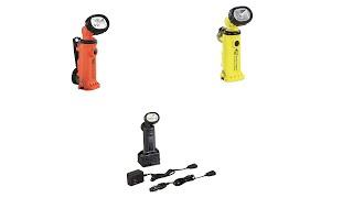 Best Knucklehead Work Light | Top 10 Knucklehead Work Light 2021 | Top Rated |