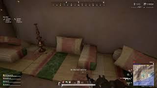 noob pubg top#10