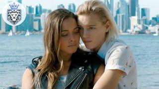 Top 9 Best Brazilian Lesbian Movies to Watch