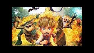 Hollywood cartoon movies in hindi dubbed || New cartoon movies in hindi | Animation movies in hindi