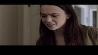 My Teacher  My Obsession 2018 Full Movie HD