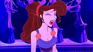 Things Only Adults Notice In Hercules