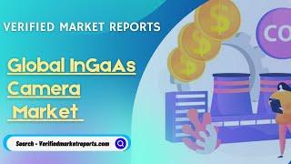 Top 10 Company in InGaAs Camera Market- Verified Market Reports