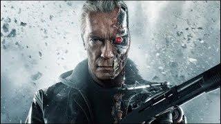 Best Action Movie 2020 | Iron warrior | New Sci Fi Adventure Movies Full Length English