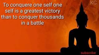 budha quotes on life || top 10 budha quotes || life changing quotes by budha || life lessons