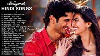 New Hindi Songs 2020 August 