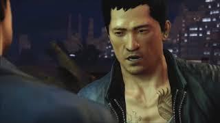 TOP 10 Best PC Games of All Time