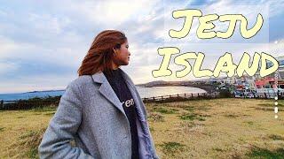 Let’s go to Jeju Island ft Yesstyle