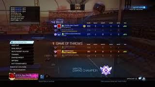 Road To First Place | Rumble Top 10 | Giveaway every 25 subs