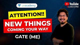 New Opportunities Coming Your Way | Kreatryx Becomes a Part of Unacademy