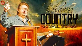 Motivational Bluegrass Country Gospel Hymns 2021 - Best Top Christian Country Gospel Hymm 2021