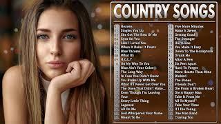 Top Country Songs of 2020 