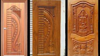 New Furniture Design 2020 | Top 10 Door Design | Farnichar Dizain | Furniture Design