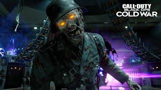 BEST 10 YEAR OLD WARZONE PLAYER on PC ZOMBIE EVENT !Live Stream