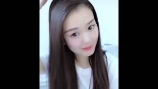 TOP 10 Braided Hairstyle Personalities for School Girls 
