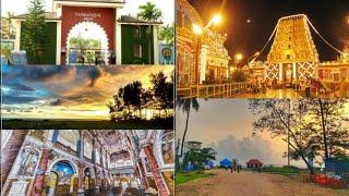 TOP 10 TOURIST PLACES IN MANGALURE... 