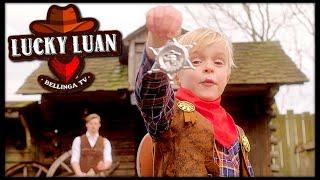 OP BOEVENJACHT!!! | 