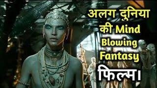 Top 5 Mind Blowing Fantasy Movies in Hindi | All Time Favorite |