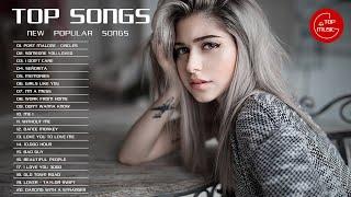 Top Songs 2020 - New Popular Songs 2020 - Best Pop Music Playlist 2020