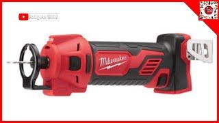 TOP 10 DIY MILWAUKEE TOOLS 2020