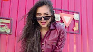 TOP 20 SONGS OF THE MONTH PUNJABI | BEST OF OCTOBER 2020 | LATEST PUNJABI SONGS 2020 | T HITS