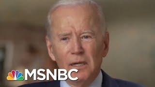 Unpacking The Court To Preserve A Centrist SCOTUS | Morning Joe | MSNBC