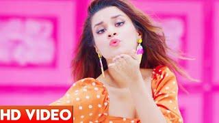 TOP 20 SONGS OF THE WEEK PUNJABI | 12 SEPTEMBER 2020 | LATEST PUNJABI SONGS 2020 | T HITS