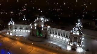 Top 10 beautiful mosque in the world || World top 10 information || Top 10