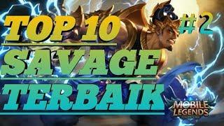 BEST AMAZING TOP 10 SAVAGE || PART 02.