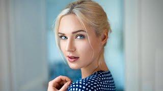 Top 50 SHAZAM❄️Лучшая Музыка 2020 ❄️Зарубежные песни Хиты❄️Популярные Песни 2020 #51