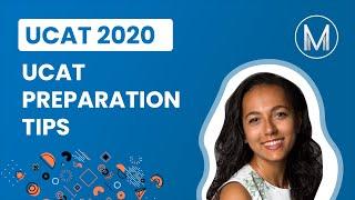 UCAT Preparation Tips 2020 – SCORE IN THE TOP 10%