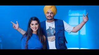 Top 10 new punjabi song of the week (4th December) 2019