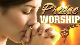 Best Worship Song in September 2020