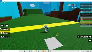 Top 10 om Bastian (der er måske lidt flere end 10)(Roblox)