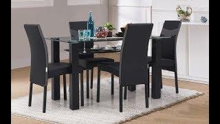 Second hand Dining Tables For Sale Good condition || offer time