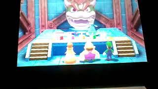 It's Gotta Be Green  Mario Party The Top 10 (