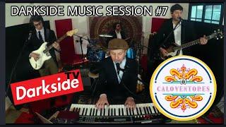 Caloventores Come Together - Darkside Music Session #7 Rio Gallegos