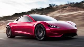 world top 10 car fasted 2019
