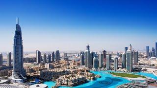 Unknown information known in Dubai | top 15 Strange Stories of Dubai |