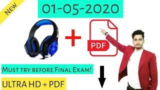 Ielts_listening_practice_test 01-05-2020