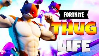 FORTNITE THUG LIFE Moments Ep #103 (Fortnite Chapter 2 Season 3 Epic Wins & Funny Fails)