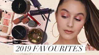 2019 Favourites 