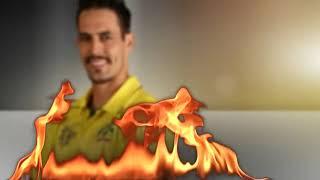 Top 10 Fastest & Speedy Bowlers in Cricket History   YouTube
