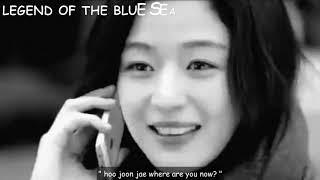 top 10 funniest k-dramas (part 1)