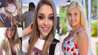 Top 10 New PornStar 2019