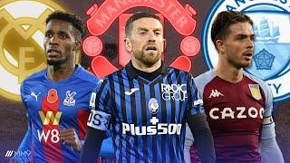 Top 10 Football Players Who Deserve Better Teams 2021